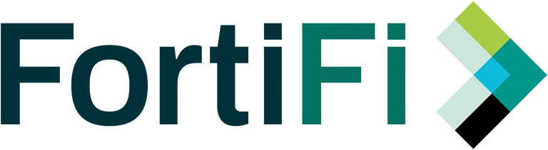 FortiFi